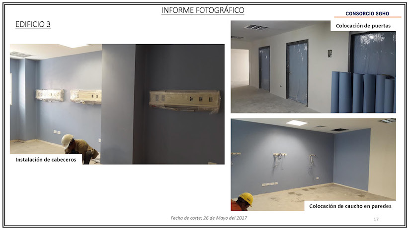 Informe